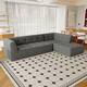 Option Grey