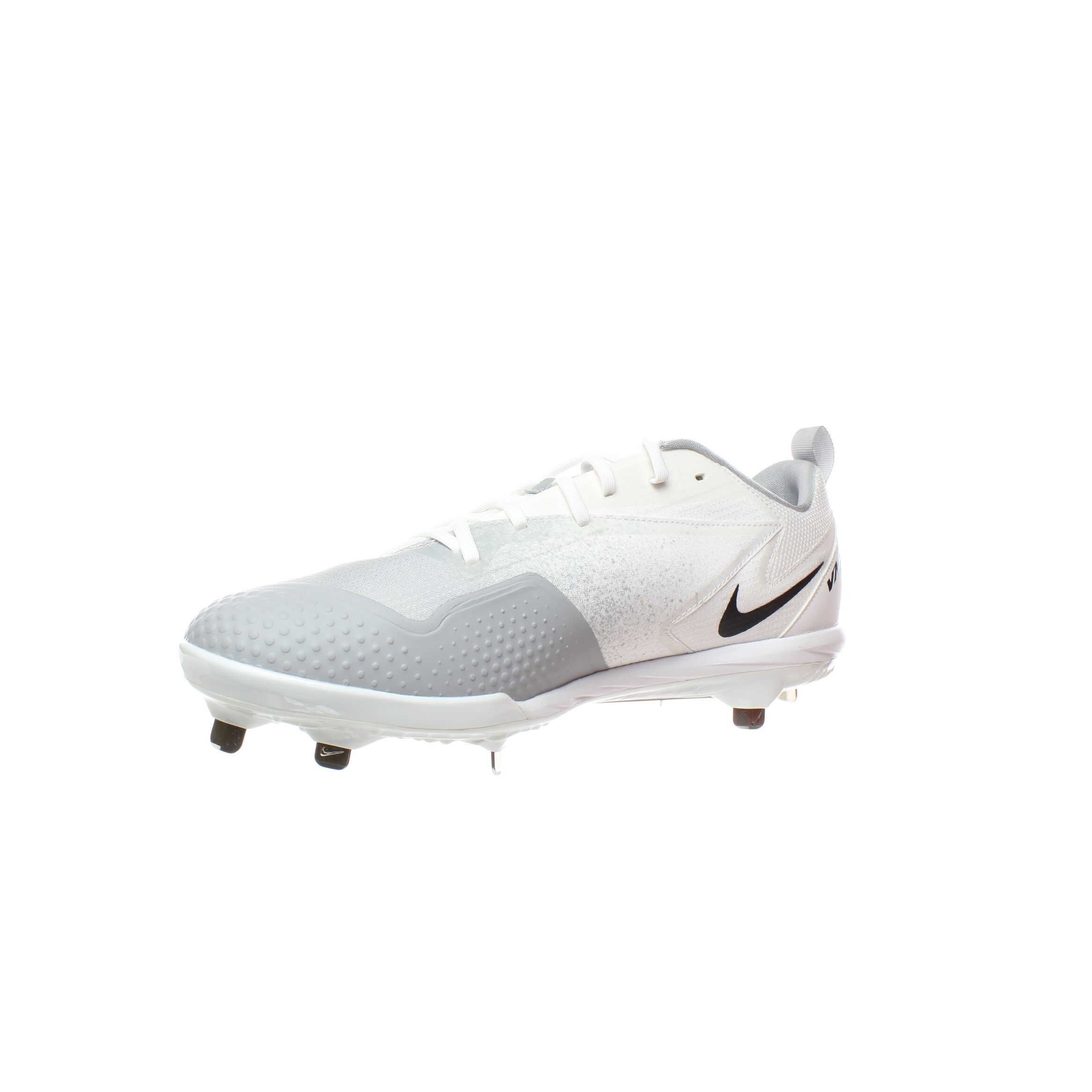 size 14 baseball cleats