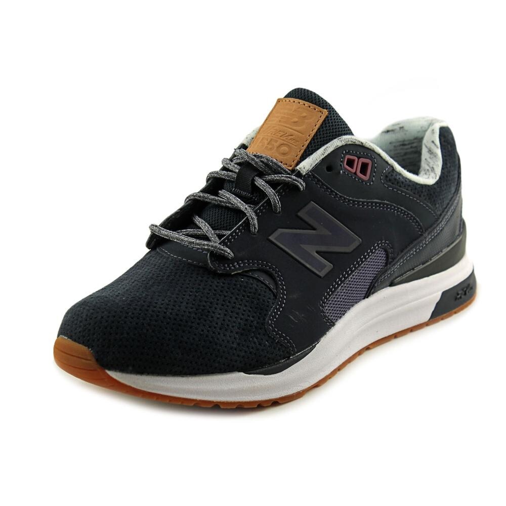 new balance wl1550 new balance wl1550