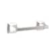 Option Satin Nickel