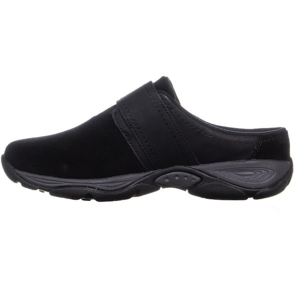 easy spirit equip clogs