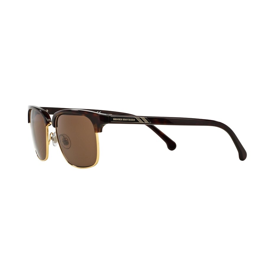 brooks brothers sunglasses bb4021