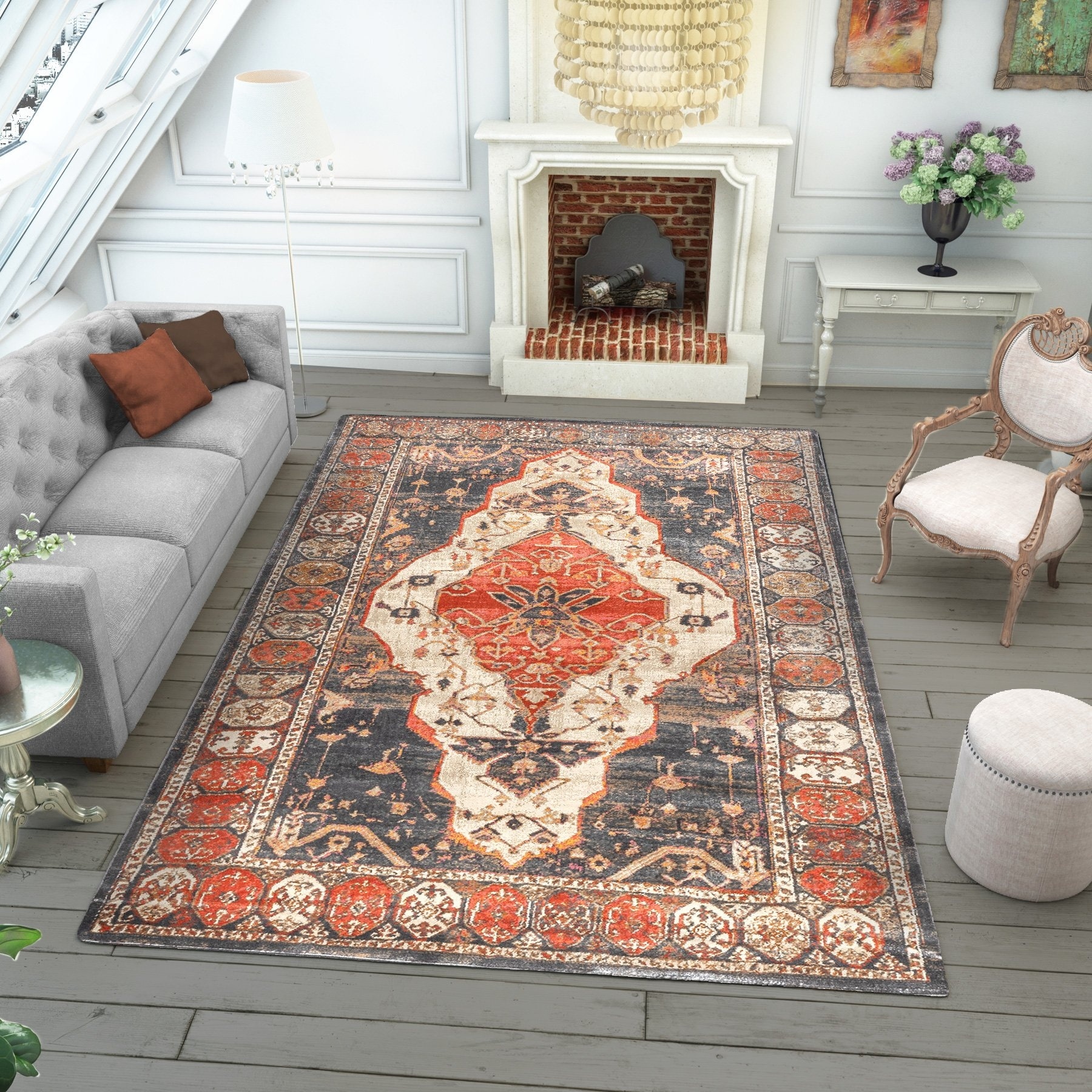 https://ak1.ostkcdn.com/images/products/is/images/direct/b5882f9c89d6ec0e82894ceab20641c9e8e253d5/Rugs2Go-Persian-Culture-Multicolor-Meshkan-Oriental-Heatseat-Polypropylene-Easy-care-High-Density-Egyptian-Indoor-Area-Rug.jpg