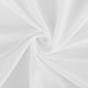 preview thumbnail 10 of 12, Indigo Road by Egypt Sherrod Nahla Cotton Sheer Rod Pocket 1-Piece Curtain Panel, Single Panel