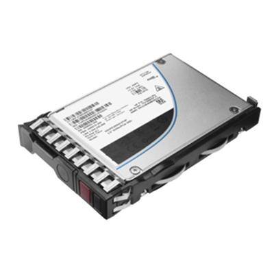 Shop Hpe Iss Bto 8754 B21 2 5 240 Gb Hot Swap Sff Sata 6gb S Mixed Use Ssd Overstock