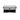 Cuisinart Griddler Grill & Panini Press