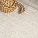 preview thumbnail 98 of 131, JONATHAN Y Aarhus Minimalist Angle Geometric Ivory/Cream Area Rug