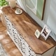 preview thumbnail 34 of 102, Farmhouse Drawers Dresser, Wood Chest of Drawers, Dressers Organizer