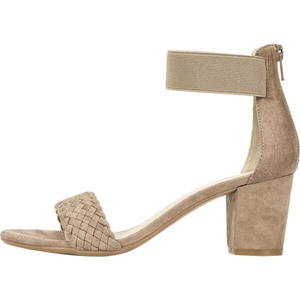 White Mountain Eryn Sandal 2024 www.horepnicko.cz