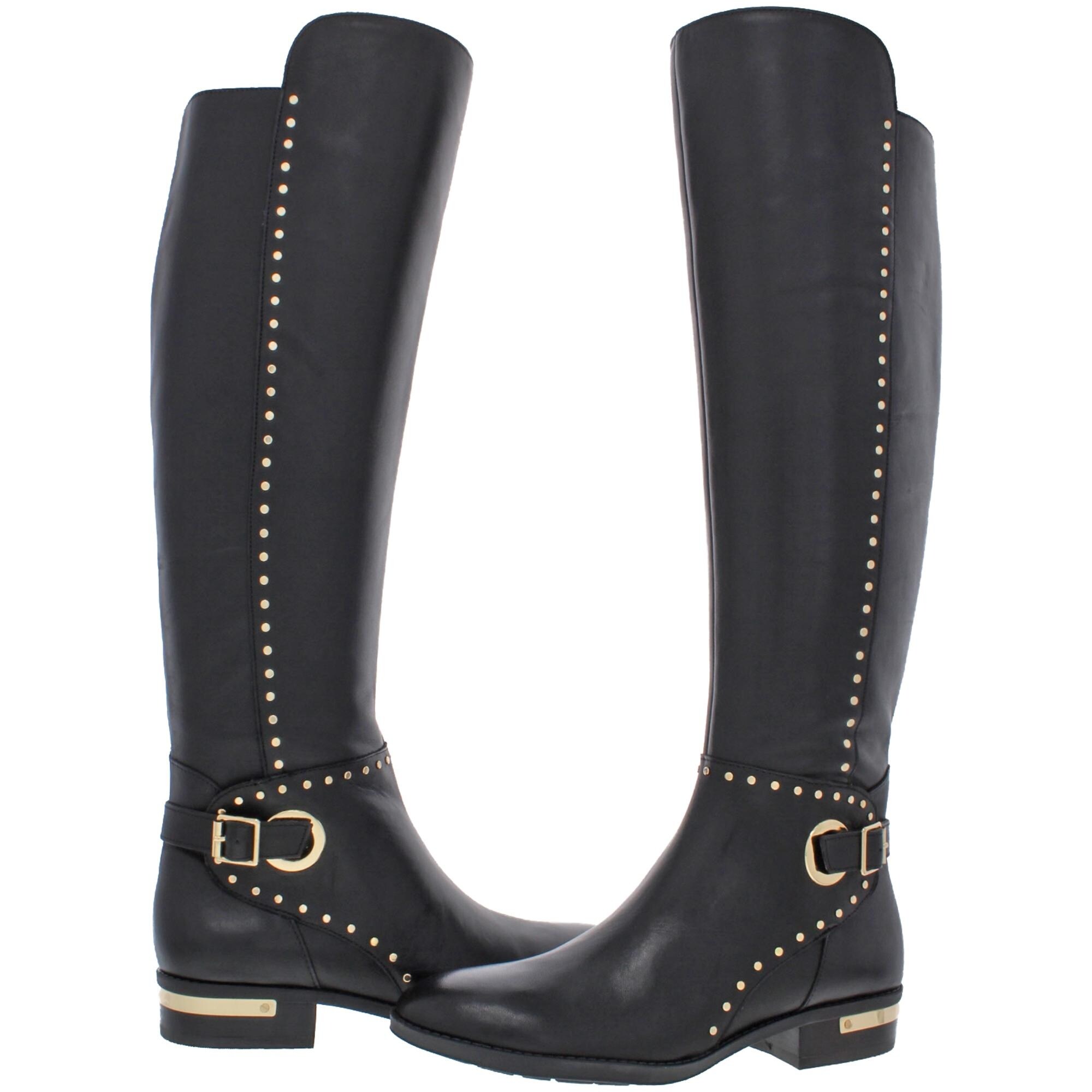 vince camuto women's boots