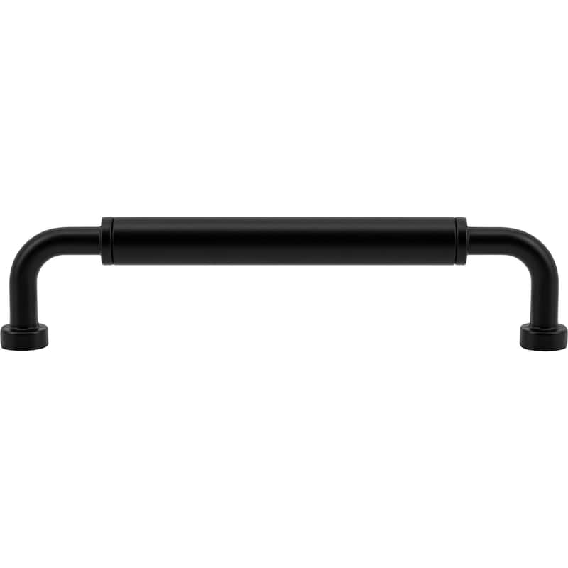 DesignPerfect DPA-T964-10PACK Barrel Pack of (10) 5-1/16” (128 mm)