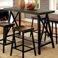 Buy Bar & Pub Tables Online at Overstock | Our Best Dining ...