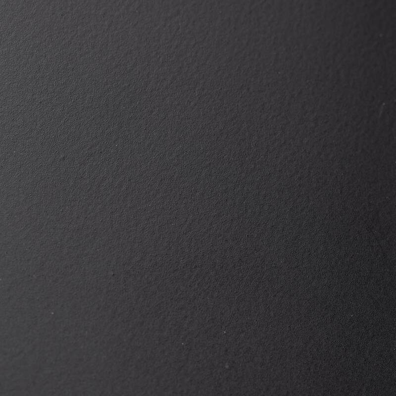 Alora Lighting PD661418 Crosby 4 Light 18" Wide Pendant