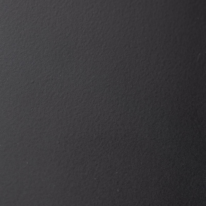 Alora Lighting WV667014 Rancho 10" Tall Bathroom Sconce with Rattan