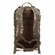 preview thumbnail 25 of 26, Military Tactical Backpack Large Army 3 Day Assault Pack Molle Bag Boys Backpacks for School Army Green