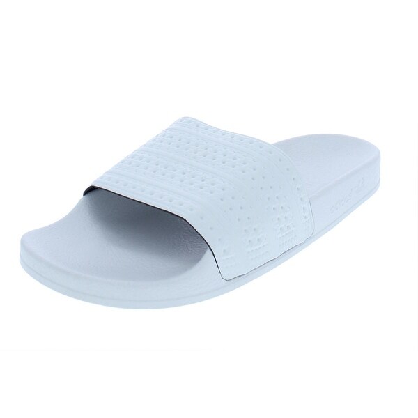 adidas originals men's adilette slides