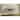 Kalene Vintage Airplane Wall Art