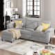 Option Light Grey