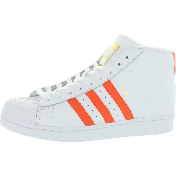 adidas original models