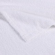 preview thumbnail 24 of 36, Superior Lyron Kids Cotton Terry Hooded Poncho Bath Towel