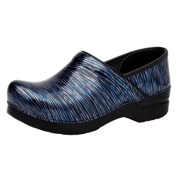 Black friday dansko deals top