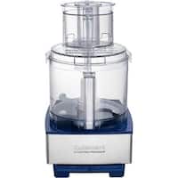 https://ak1.ostkcdn.com/images/products/is/images/direct/b58a28ced7539f9fa895dd127e53948b1ce56501/Cuisinart-14BCNYCB-14-Cup-Food-Processor%2C-Navy.jpg?imwidth=200&impolicy=medium