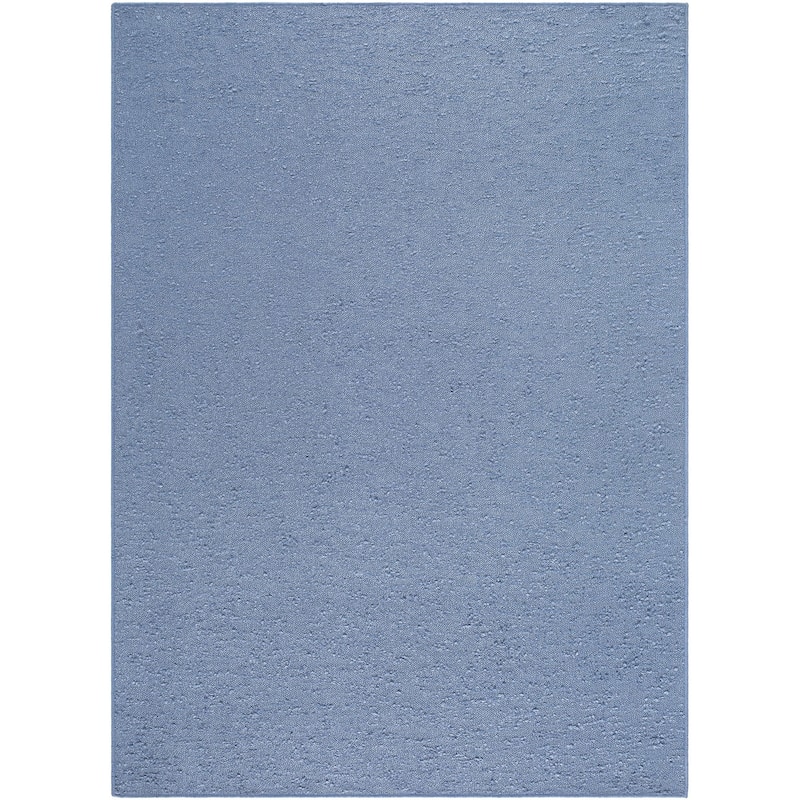 Livabliss Lush Farmhouse Area Rug