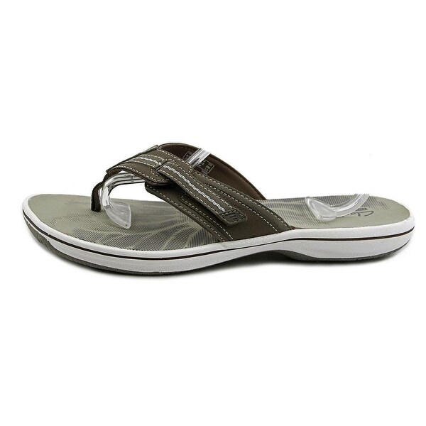 brinkley jazz sandal