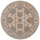 Option Tan/Ivory/Brown