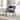 Callum Caster Game and Dining Chair by Greyson Living