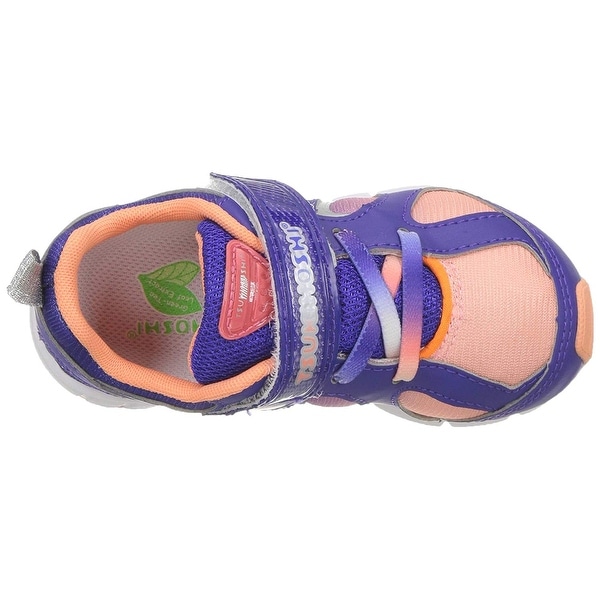 tsukihoshi rainbow sneaker