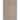 Nourison Tulum Indoor/Outdoor Solid Area Rug