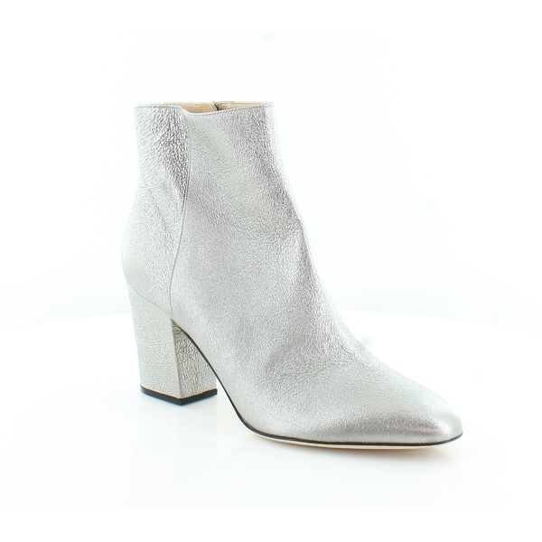 sergio rossi virginia boots