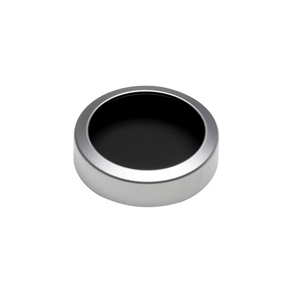 DJI ND8 Filter for Phantom 4 Pro-Pro Plus Quadcopter CP.PT.00000044.01 P4 Part120 ND8 Filter