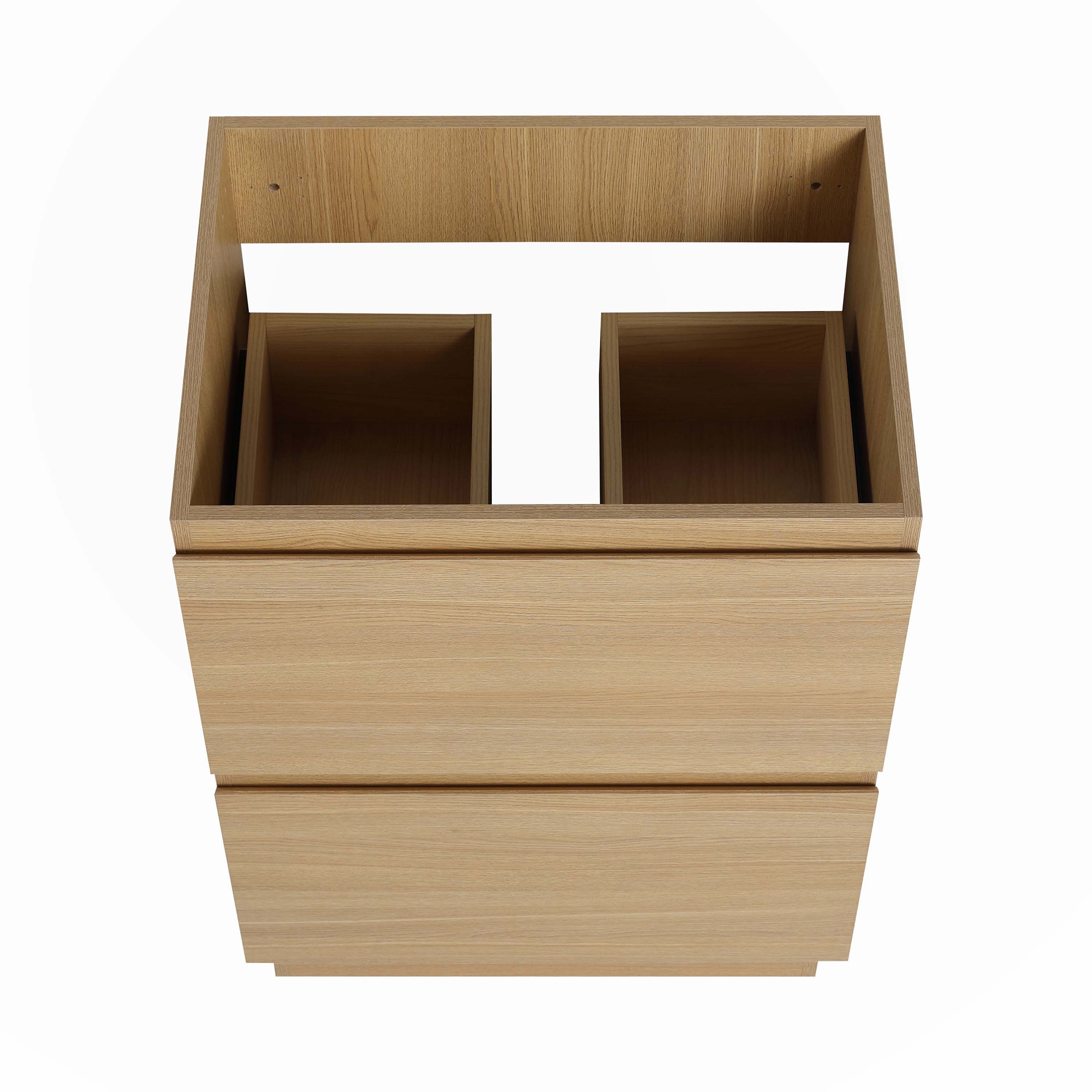 新品24-25NOVEMBER ARTISVE145cm 24