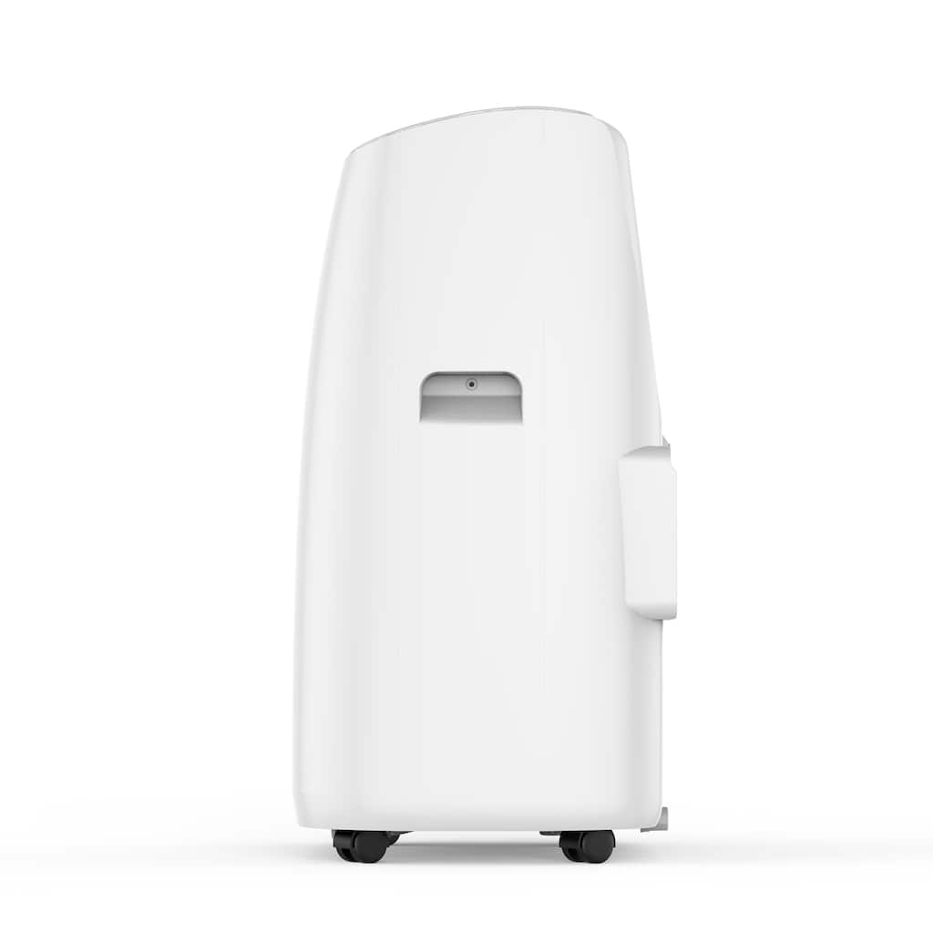 14,000 BTU Portable Air Conditioners, 3-in-1 Portable AC Unit with Remote Control, for 550-700 Sq.Ft, Cool/Dehumidifier