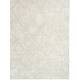 preview thumbnail 51 of 64, Nourison Dekor Indoor only Diamond Area Rug