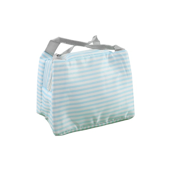 Bed bath and discount beyond lunch bags