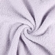 preview thumbnail 35 of 36, Superior Lyron Kids Cotton Terry Hooded Poncho Bath Towel