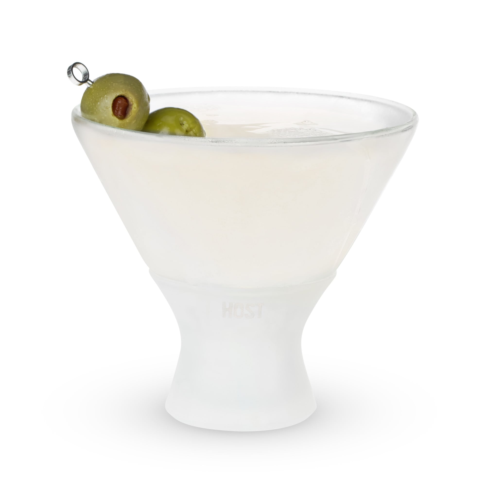 https://ak1.ostkcdn.com/images/products/is/images/direct/b58be48d3b50df07365699aa0b12d501f7dfb7bc/Glass-FREEZE-Martini-Glass-%28set-of-two%29-by-HOST.jpg