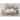 Signature Design by Ashley Memory Foam White 8 Inches Firm Mattress