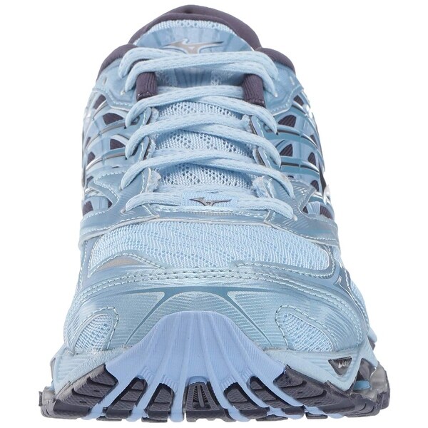 mizuno prophecy 8 womens