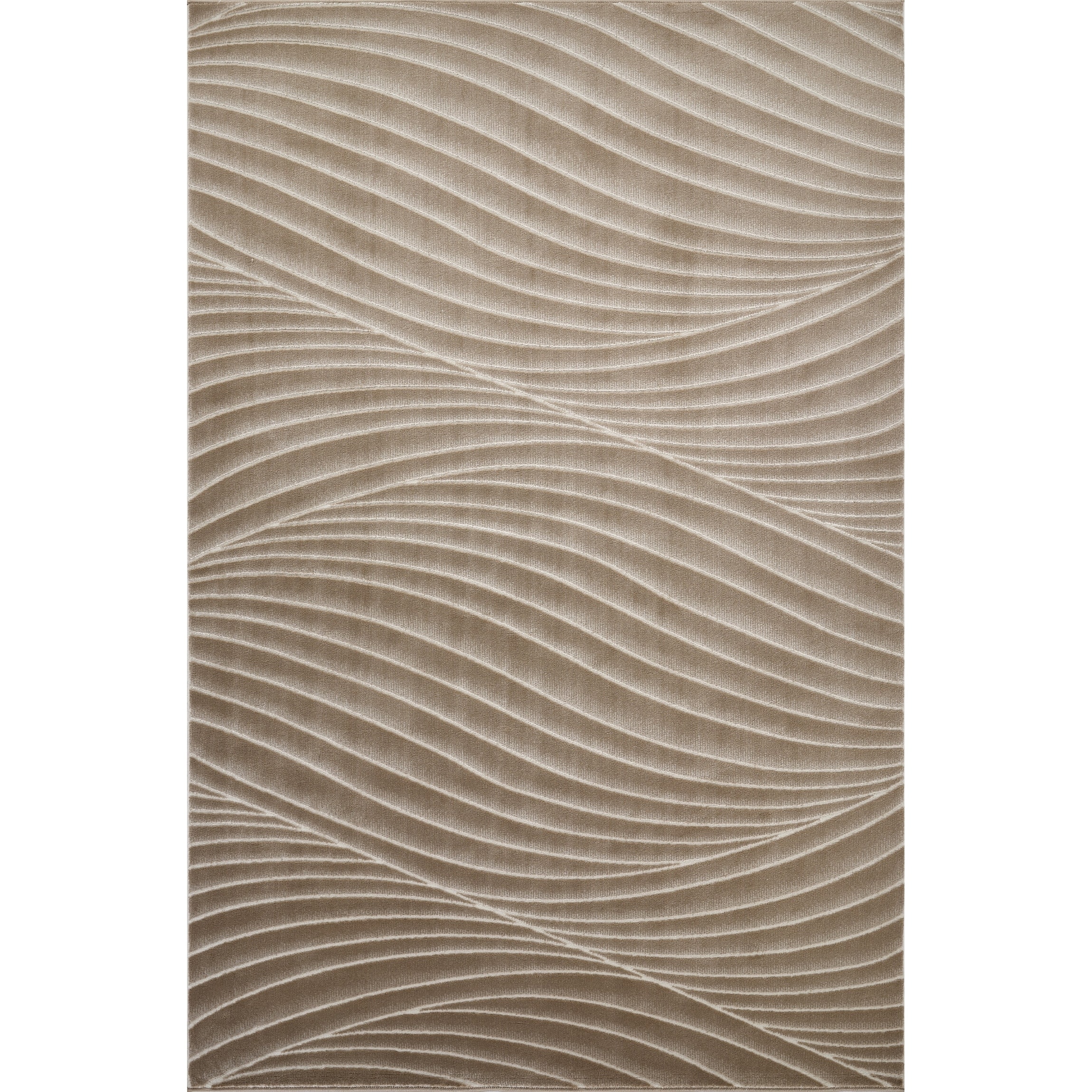 Option Beige