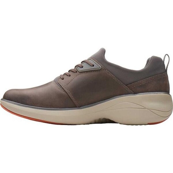 clarks un rise lo