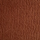 preview thumbnail 13 of 21, Art Leon Jacquard Fabric Module Accent Chair