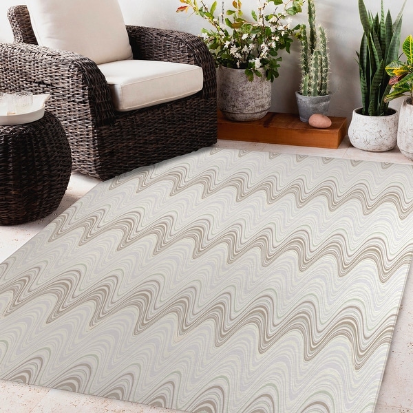 Chevy rug outlet
