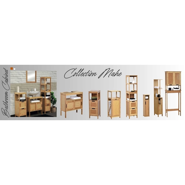 https://ak1.ostkcdn.com/images/products/is/images/direct/b58cf832a58c18d1fb0ef46a3f7ff0ab0e24e8b8/Bathroom-Linen-Tower-Cabinet-Mahe-2-Drawers-3-Shelves-Wood-Bamboo.jpg