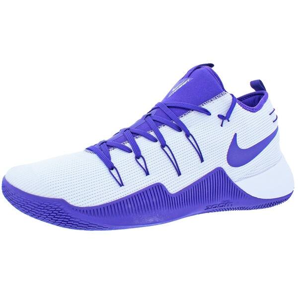 Nike RUNNING IMPOR made in vietnam 100 impor Shopee Indonesia Nike RUNNING IMPOR made in vietnam 100 impor Shopee Indonesia
