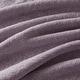 preview thumbnail 123 of 130, Madison Park Signature 800GSM Ultra-Soft 100% Cotton Absorbent Towel Set