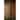 6.5 FT Revolve LED Tree Brown Indoor/Outdoor Use